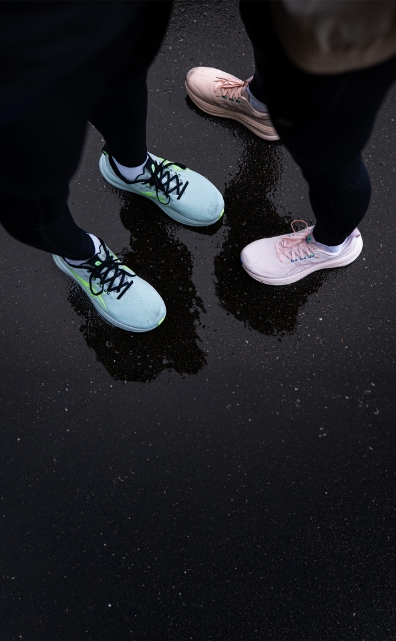 dk_&aring;rets bedste l&oslash;besko