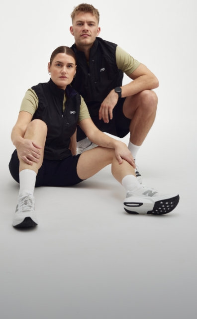 dk_Lipati lancering_mar26