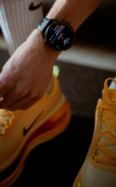 dk_my day with Garmin_mar26