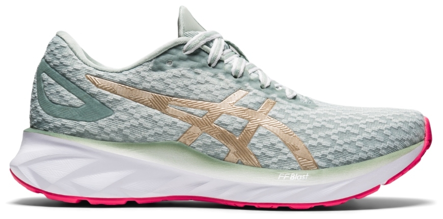 ASICS Dynablast