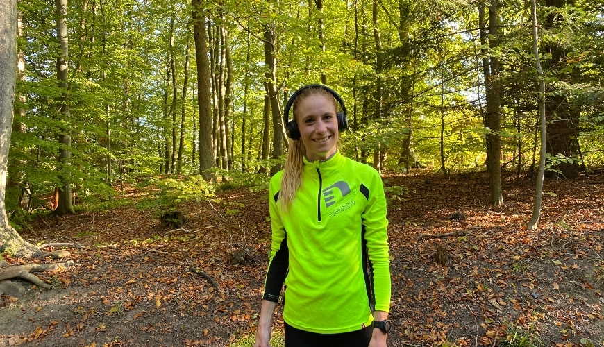 Boom Miini by Miiego