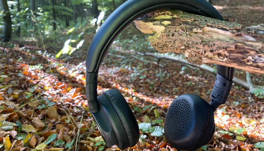 Boom Miini by Miiego