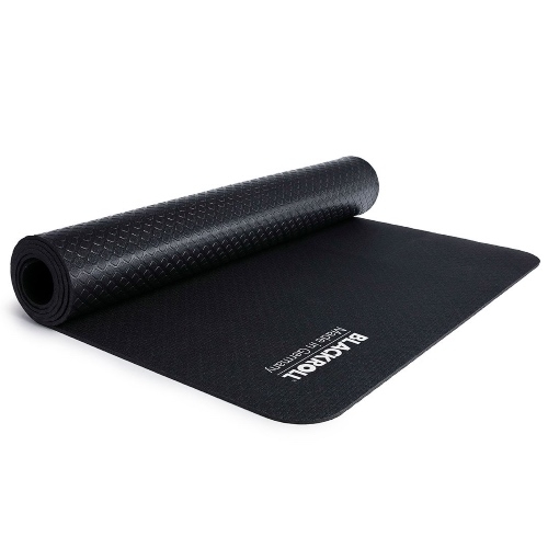 BLACKROLL mat