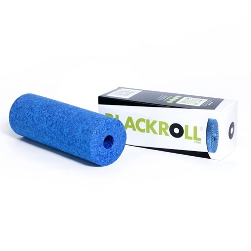 BLACKROLL mini foam roller