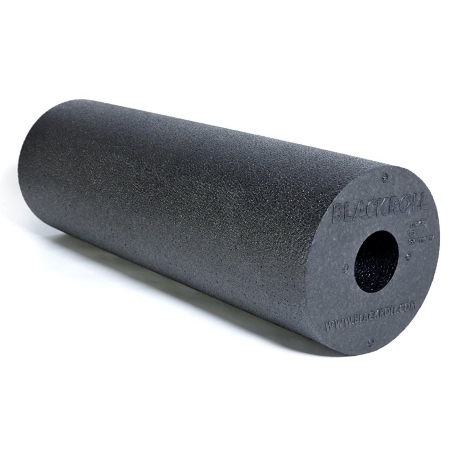blackroll standard 45 foam roller